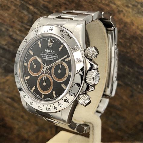 rolex 16520 serial u|rolex daytona zenith 16520 for sale.